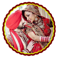 love marriage problem solution