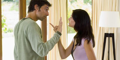 husband wife relationship problem solution